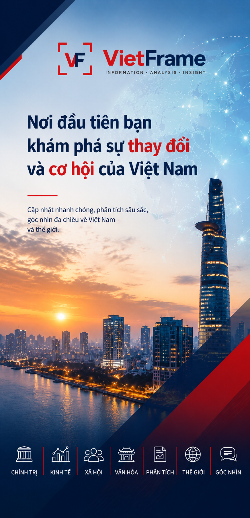 vietframe ad01