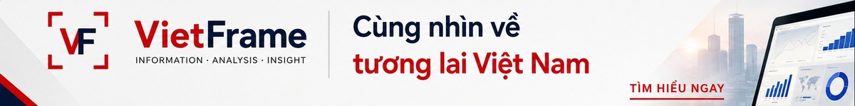 vietframead025